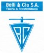 Belli & Cía