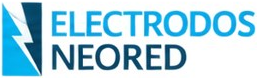 Electrodos Neored