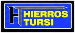 Hierros Tursi