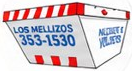 Los Mellizos