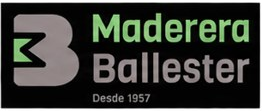 Maderera Ballester