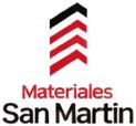 Materiales San Martín