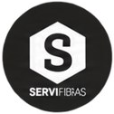 Servifibras